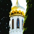 Ako ste u nevolji, sutra ovo obavezno uradite Slavimo Svetog Dionisija Areopagita, svetitelja koji je mnogima uslišio molitve