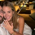 Oglasio se Virtus zbog skandala i hapšenja Milice i Luke Vildoze