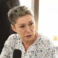Verici Marinčić nagrada Dušan Bogavac