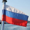 EU želi veća ovlašćenja za inspekciju brodova ruske flote u senci