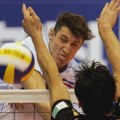 Velika čast za Ivana Miljkovića, treći Srbin u Kući slavnih svetske odbojke
