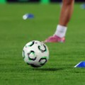 Ponovo prekinuta utakmica Rijeke i Sparte u lk, večeras se neće igrati