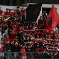 Svađa među Alabancima u Preševu i Bujanovcu oko lokacije fudbalskog terena koji finasira Tirana