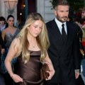 "Razmažena mala bogatašica": Dejvid otkrio navike svoje ćerke i izazvao lavinu bensih komentara na mrežama