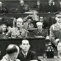 Kako je Amerika štitila cara Hirohita od optužbi za ratne zločine