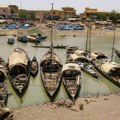 Mali: Rekordan porast otmica stranih državljana, među otetima i Srbin