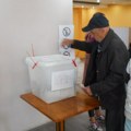 Republika srpska danas bira predsednika: Otvorena birališta za prevremene predsedničke izbore