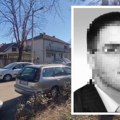 Ухапшен осумњичени за убиство Милана Шуше! Сањин Штилић (33) пао у Сарајеву, Србија га потражује због ликвидације у Земуну!…