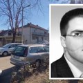 Uhapšen ubica Milana Šuše! Sanjin Štilić (33) pao u Sarajevu, Srbija ga potražuje zbog likvidacije u Zemunu!