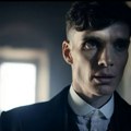 Peaky Blinders se vraća u velikom stilu: Sve o filmu "The Immortal Man" i kada ćemo moći da ga gledamo