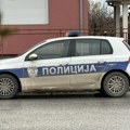 Ухапшена тројица у Зајечару, осумњичени да су усмртили радника стоваришта одакле су покушали да украду сеф