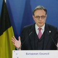 Premijeri Belgije i Italije pobednici, nemački kancelar gubitnik samita EU