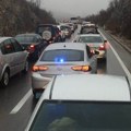 Pažnja, vozači: AMSS objavio spisak najkritičnijih tačaka na putevima Srbije