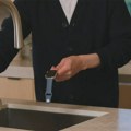 Apple Watch mora da se pere i održava čistim: Apple upozorava da prljavština može ometati rad senzora