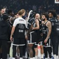 Pitali smo ChatGPT za prognozu rezultata meča Partizan - Makabi: Evo šta nam je rekla veštačka inteligencija