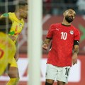 (VIDEO) Egipat u četvrtfinalu AFCON uz tri prelepa gola