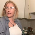 Jelena Golubović na ivici nervnog sloma nakon razvoda: Posetili smo je u njenom stanu na Božić: "Maltretirali su me, od ovog…
