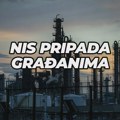 LSV upozorava: Naftna industrija Srbije mora da pripada građanima Srbije, a ne strancima! Naftna industrija Srbije