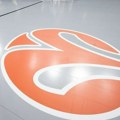 Evroliga: Počinje prodaja za F4 uz veliku izmenu za finalni dan