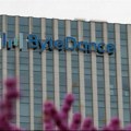 ByteDance razvija AI čip i pregovara sa Samsungom o proizvodnji