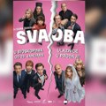 Repertoar bioskopa Zvezda od 21. do 24. februara