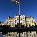 Počela kampanja za mađarske parlamentarne izbore u aprilu