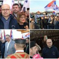 Lider naprednjaka Vučević i predsednik Vučić u poseti Kuli. Vučević: Nastavljamo velika ulaganja, razvoj komunalne…