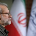 Ko može da nasledi Laridžanija: Iran traži čoveka za najosetljiviju funkciju