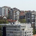 Zaboravite Beograd i Novi Sad! U ovom srpskom gradu kvadrat 560 evra, a za 100.000 evra birate luksuz