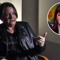 Šok izjava detektivke! Katarina otkrila ko je ubio Jelenu Marjanović: "Javnost nije obratila pažnju na jednu stvar"