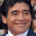 Ponovo otvoren slučaj Maradona: Počinje novo suđenje za smrt slavnog fudbalera