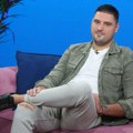 Voditeljka raskrinkala Ljubu Perućicu! Pevač muči ozbiljnu muku sa ovim, a sad sve isplivalo javno: Opustio se...