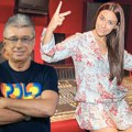 "Ti nikad nećeš biti poznata" Ovako je Saša Popović govorio o Ani Nikolić! Izbacio je iz studija besan: "Marš napolje!"…