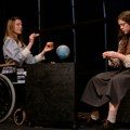 Predstavi „Hajdi” gran-pri festivala „Pajče” u Vranju, odluku doneo dečji žiri