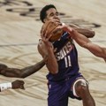 Majkl Porter junior poslao oštru poruku Denveru nakon ispadanja iz plej-ofa NBA lige