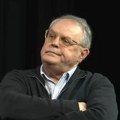 Čović: Provociranje Kalinića vuče repić iz Beograda