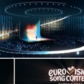 Austrija u strahu pred Evroviziju: Pojačane mere zbog islamističke pretnje