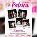 Dečija predstava „Palčica“ ovog vikenda u Boru