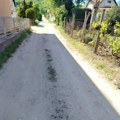 U 21. veku nemaju kanalizaciju i niko ne čuje njihove apele, a sad pismo otišlo i Vučiću