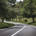 Ne znate kuda za vikend, evo rešenja: Aplikacije otkrivaju staze širom Srbije