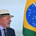 Lula: Veliki iskorak u konsolidaciji istorijskih odnosa Brazila i SAD