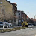 Agencija za bezbednost saobraćaja pokrenula kampanju „Na putu do nule sa nula promila“