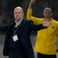 Marko Nikolić nakon što je pokorio Grčku: „Ovo je jedan od najsrećnijih trenutaka moje karijere”