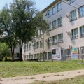 Počela sanacija Srednje škole „Despot Đurađ“ u Smederevu: Projekat težak 42 miliona dinara