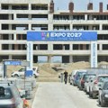 EXPO 2027: Zloupotreba imena i logotipa Ekspa 2027 na mreži X
