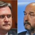 Akademik Saičić demonstrativno napustio otvaranje izložbe SPC u galeriji SANU zbog Selakovića: Bilo bi ponižavajuće da slušam…