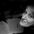 Festival „Isidora Žebeljan“ dobitnik nagrade „Muzika Klasika“ za manifestaciju od regionalnog značaja