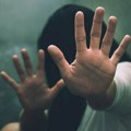 Seksualno nasilje u izraelsko-palestinskom sukobu?
