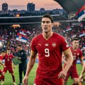 Sledeće Svetsko prvenstvo je 2030: Šta srpski fudbal mora da uradi već sada?