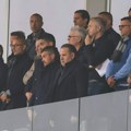 Odbrojavanje do Partizanove famozne Skupštine